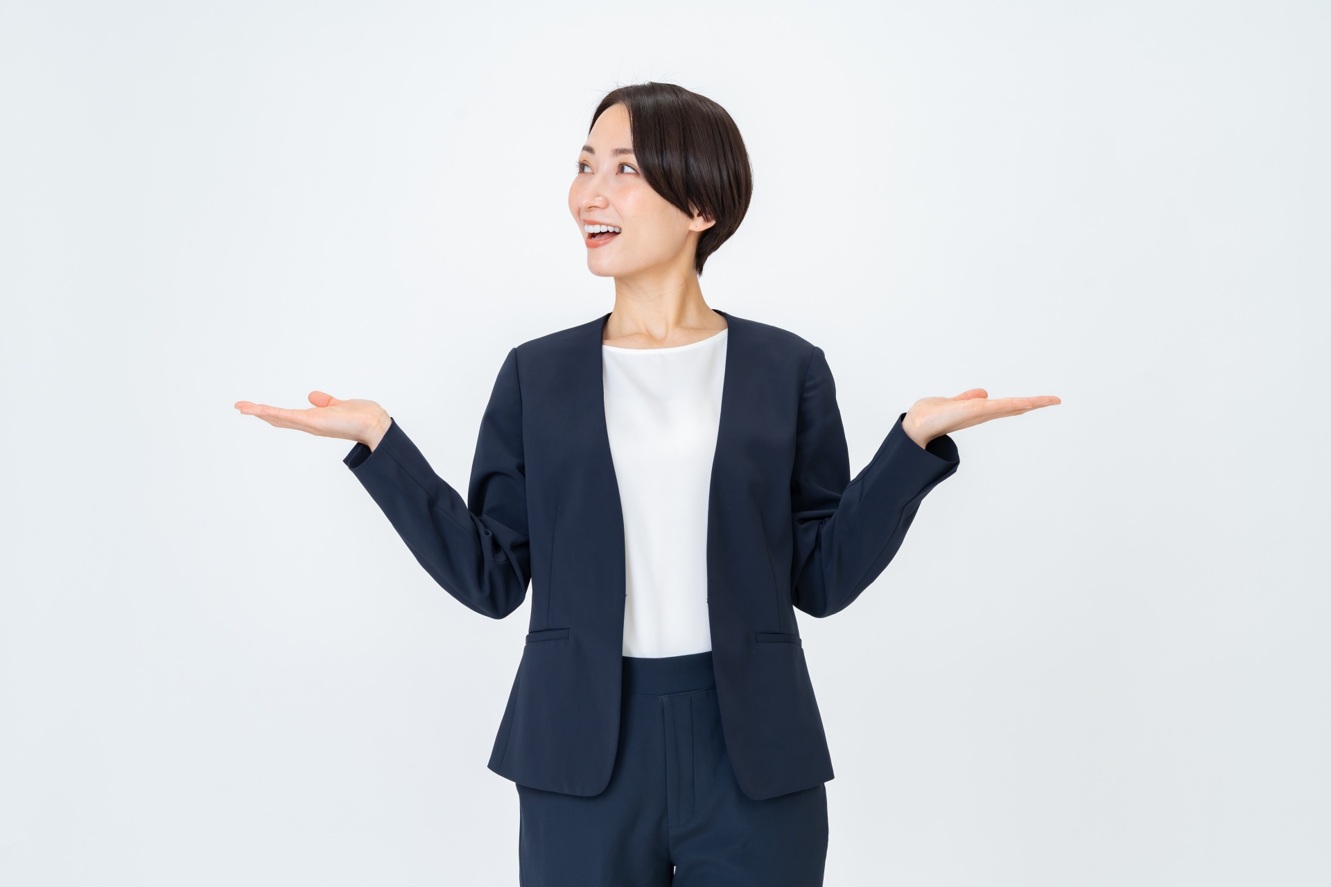 料金比較イメージ